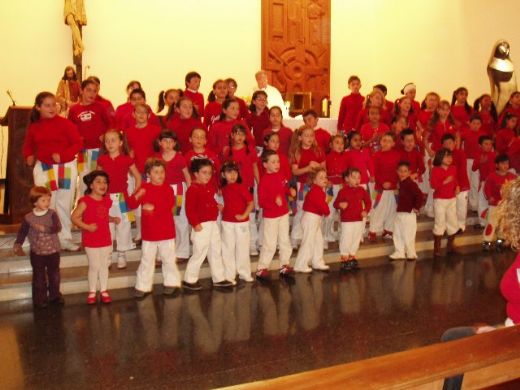 /Archivos/Fotos/25/Zamora/reina. MISA SAN JOSE.JPG